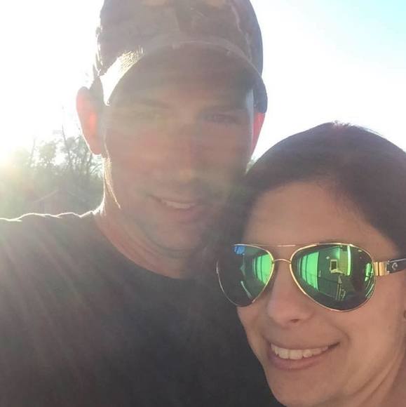 Meet your Posher, Christy - Picture 1 of 1